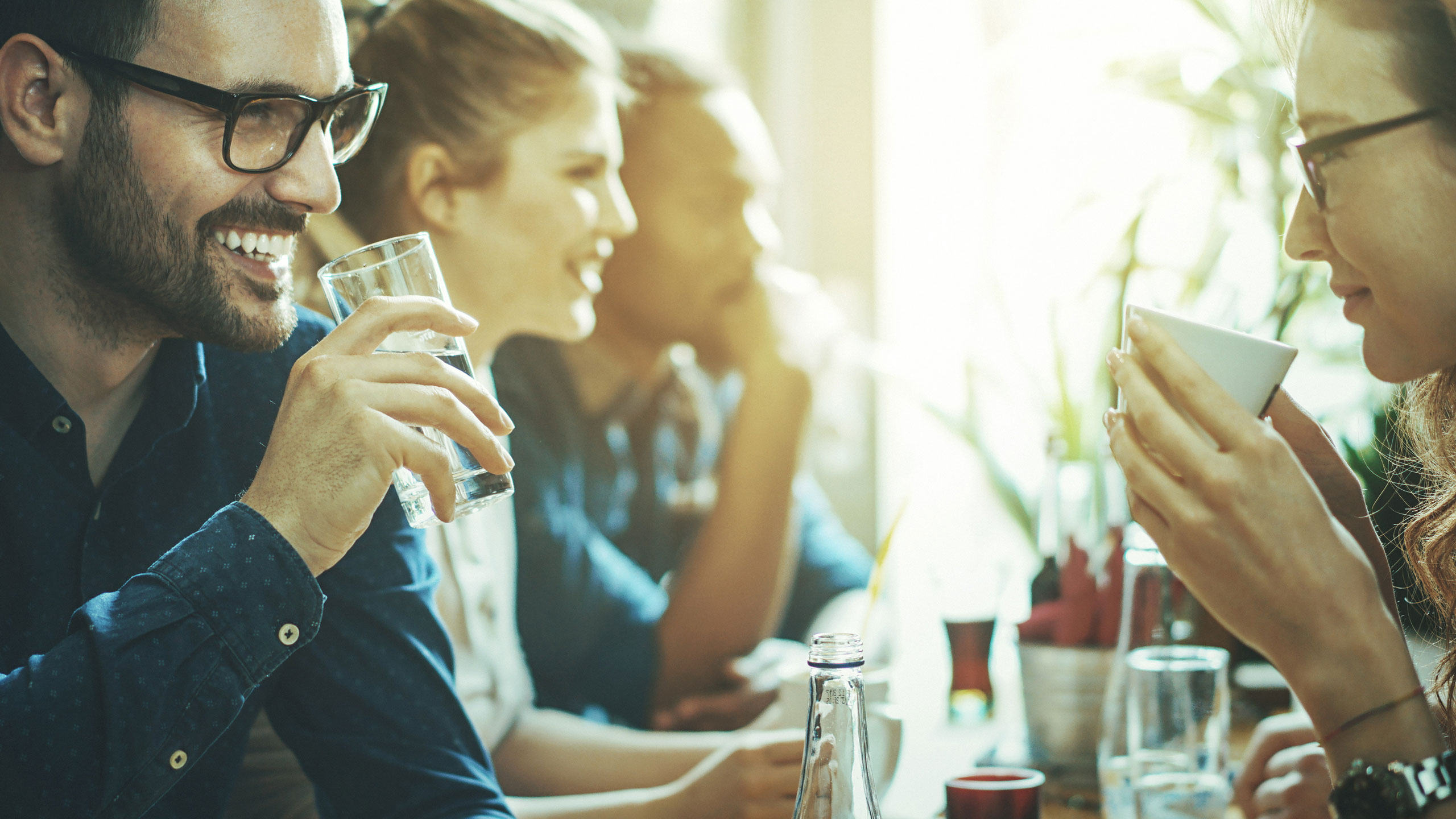 iStock-642062882